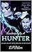 Heartbroken by a Hunter by L.P.  Dillon