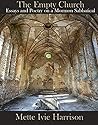 The Empty Church by Mette Ivie Harrison