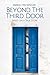 Beyond the Third Door by Maria Heckinger