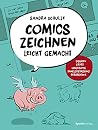 Comics zeichnen l...