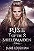 Rise Of The Shieldmaiden (T...