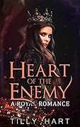 Heart of the Enemy