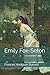 Emily Fox-Seton