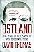 Ostland