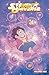 Steven Universe (2017-) #6