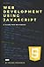 Web Development Using JavaS...