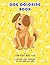 Dog Coloring Book For Kids ...