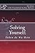 Solving Yourself: Yuben de ...