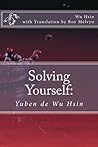 Solving Yourself:...