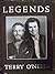 Legends