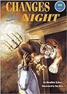 Longman Book Project: Fiction: Band 9: Changes in the Night (Play): Pack of 6