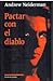 Pactar con el diablo by Andrew Neiderman