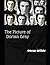 The Picture of Dorian Gray: Annotated