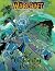 Warcraft Coloring Book: Col...