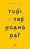 Tuổi Trẻ Hoang Dại