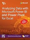 Analyzing Data wi...