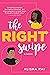 The Right Swipe (Modern Love, #1)