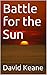Battle for the Sun