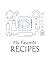 My Favorite Recipes: Cookbo...