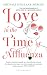 Love in the Time of Affluenza