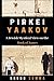 Pirkei Yaakov: A Jewish Mys...