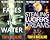 Shades of Venice (2 Book Se...