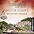 Ghost of a Chance (Cherringham, #19)