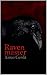 Ravenmaster