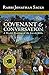 Covenant & Conversation: De...