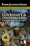 Covenant & Conver...