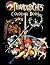 ThunderCats Coloring Book: ...