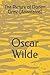 The Picture of Dorian Gray: [Annotated]