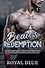 Beau's Redemption (My Broth...