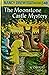 The Moonstone Castle Mystery (Nancy Drew Mystery Stories, #40)