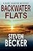 Backwater Flats (Kurt Hunter Mysteries #7)
