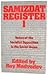 Samizdat Register I