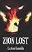 Zion Lost: Book 2