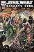 Star Wars: Galaxy's Edge #4