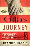 Cilka's Journey: ...