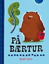 På Bærtur by Ragnar Aalbu