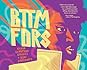 BTTM FDRS by Ezra Claytan Daniels BTTM FDRS by Ezra Claytan Daniels