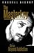 The Masterkey: Strive Beyon...