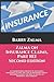 Zalma on Insurance Claims P...