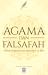 Agama dan Falsafah by محمد سعيد رمضان البوطي