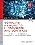 Complete A+ Guide to IT Hardware and Software by Cheryl A. Schmidt