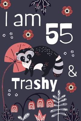 birthday presents for wife turning 55