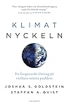 klimatnyckeln: en...