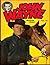 John Wayne Adventure Comics...