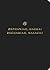 ESV Scripture Journal: Zephaniah, Haggai, Zechariah, and Malachi