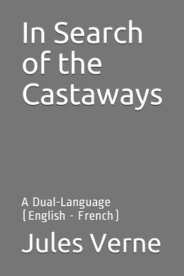 In Search of the Castaways: A Dual-Language